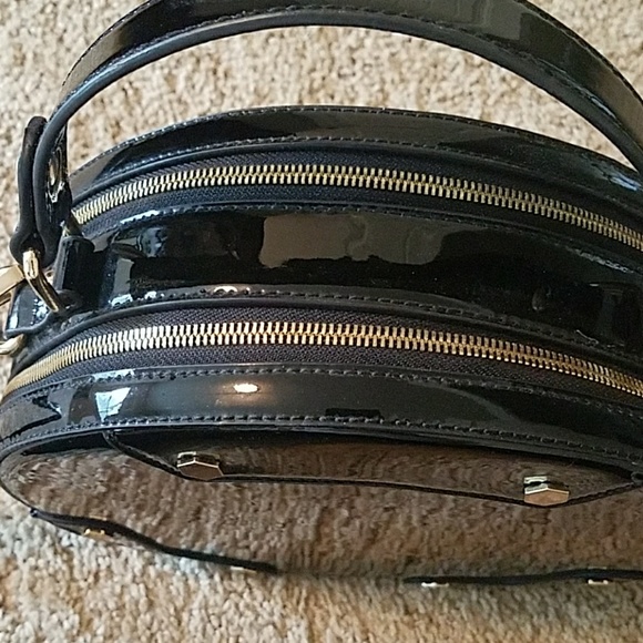 Purse - Picture 5 of 5